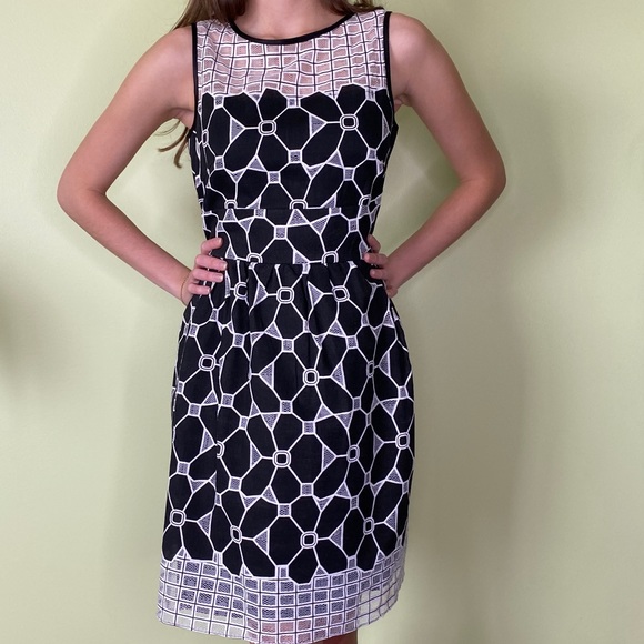 Cocktail Dress - Picture 1 of 2